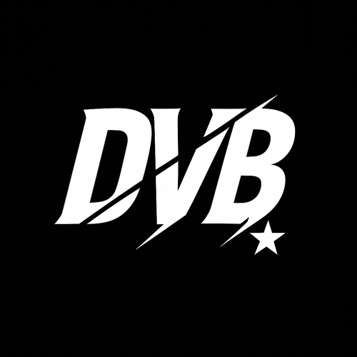 DIVERGENT BRANDING
